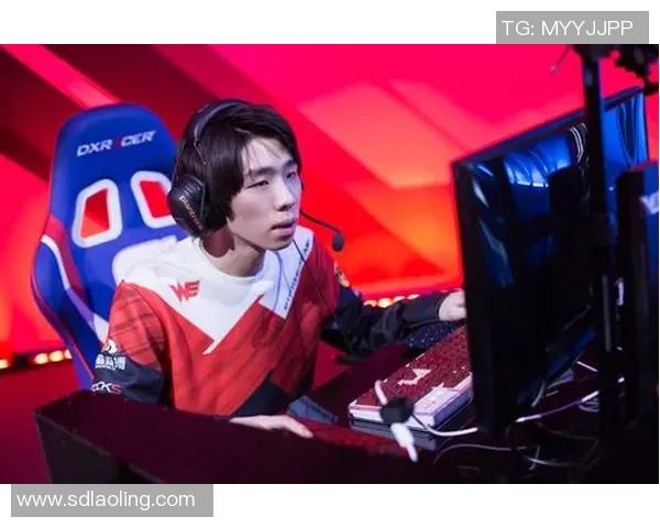 英雄联盟赛事分析：V5战队如何逆袭重塑辉煌之路