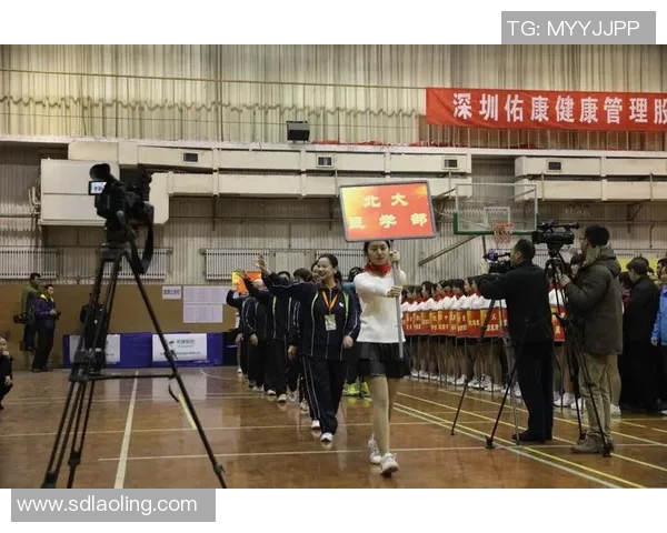 赛后分析：西安乒乓球队与北京乒乓球队的团队协作与战术对比